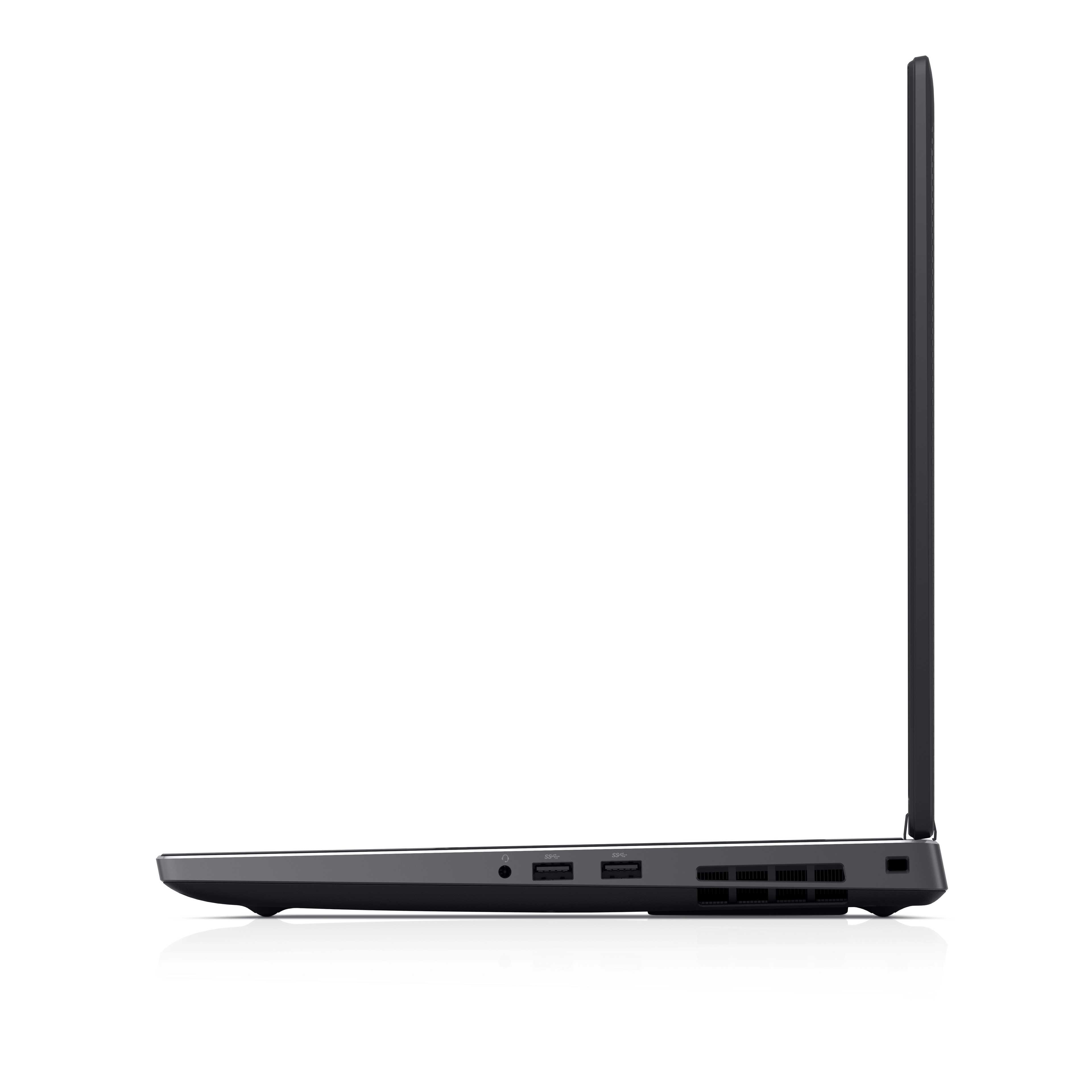 (Renewed) Precision 7530 - 15.6'' i7-8850H 32GB DDR4 1TB SSD