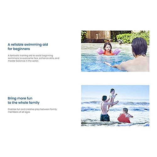 Sea Underwater Scooter - 11000mAh 40m