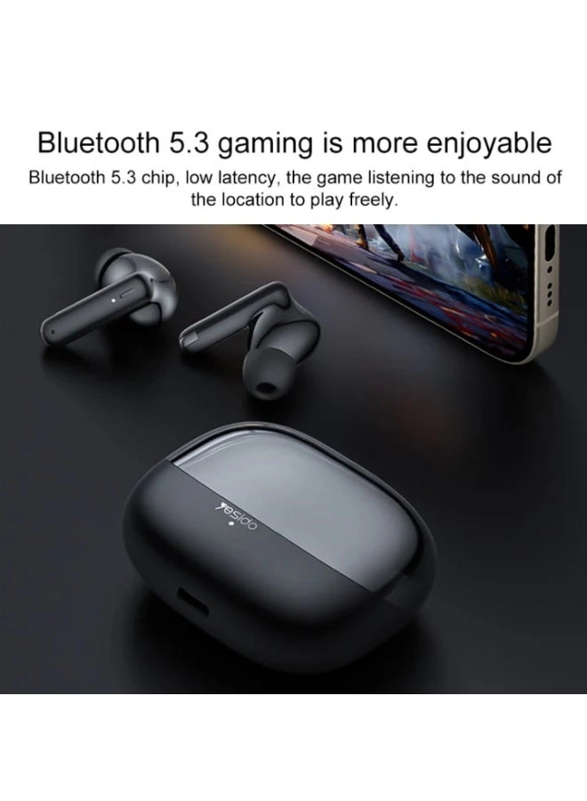 TWS26 Wireless Earphone