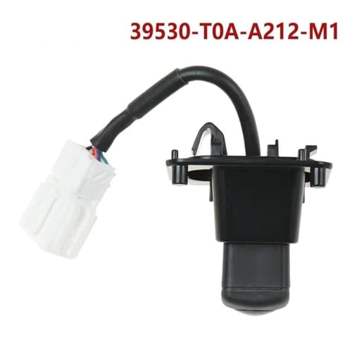 39530-T0A-A212-M1 - WireLess