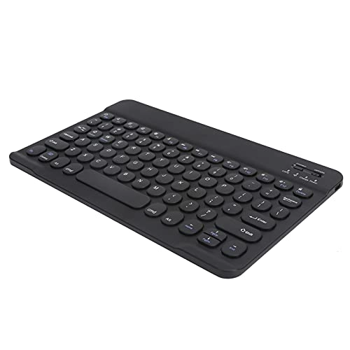 Bluetooth Keyboard - ES/TH/RU Wireless