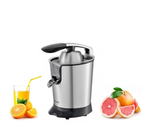 MWEXP-600 - 600W 1 Liters