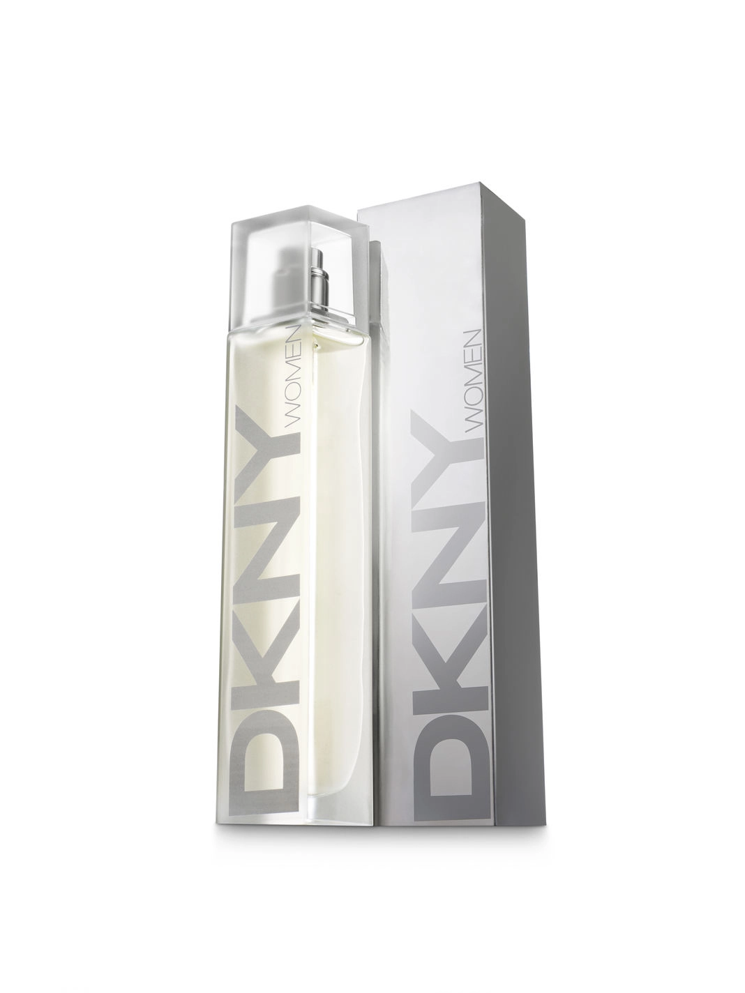 DKNY Energizing for Women Eau de Parfum 50 ml