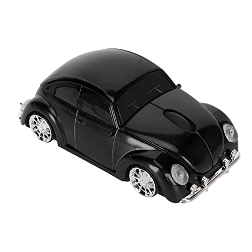 Laptop Mouse - Wireless