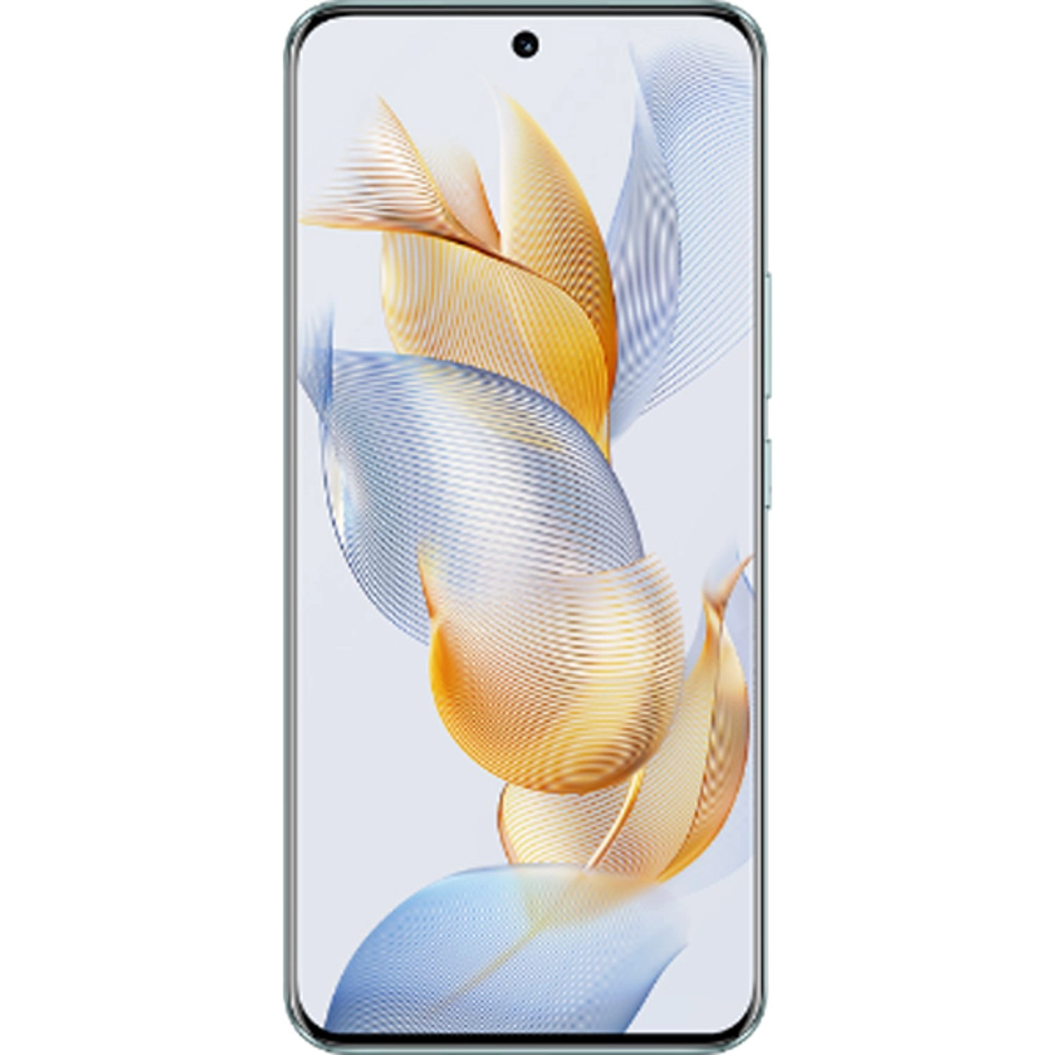 90 - 8GB 256GB