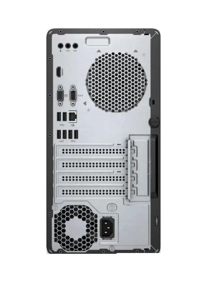 290 G4 - Core i5-10400 8GB 256GB