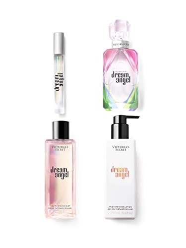 Dream Angel Fly High Eau de Parfum 100 ml