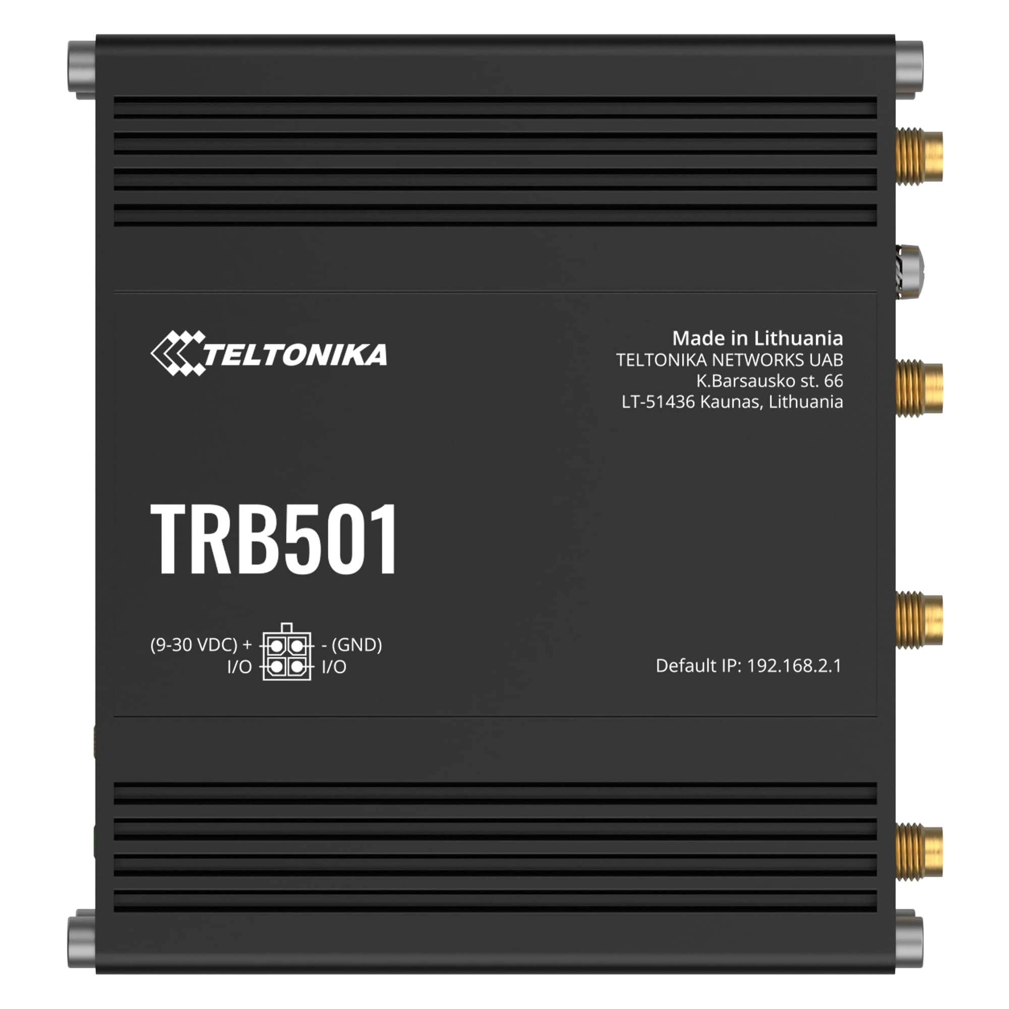 Teltonika TRB501 - 5G