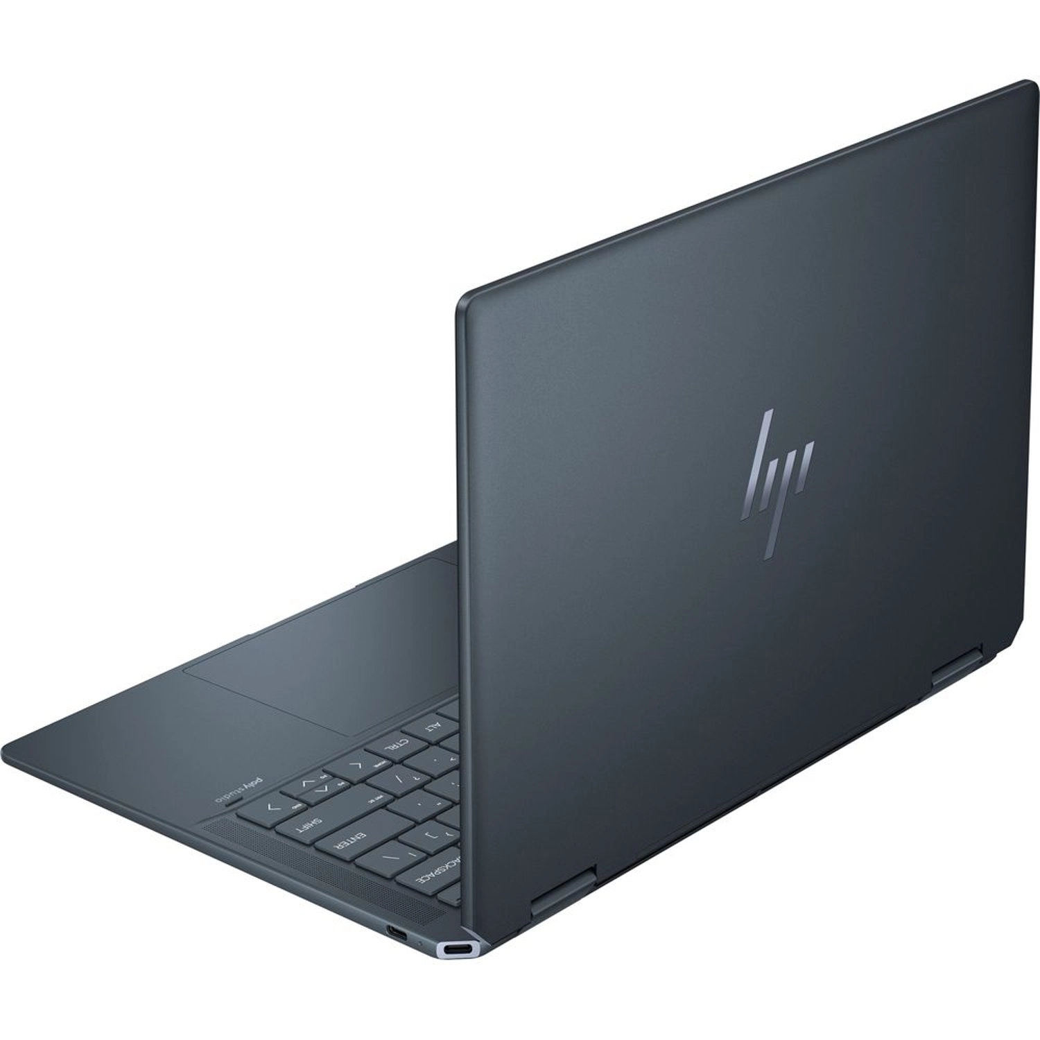 Spectre X360 14-EU0009NE - 14'' Core Ultra 7 16GB DDR5 1TB SSD