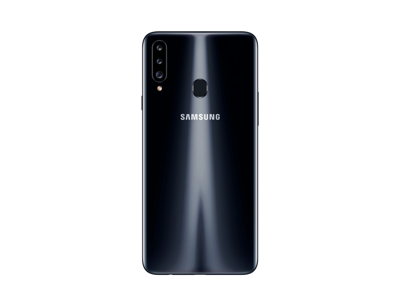 Galaxy A20s - 3GB 32GB