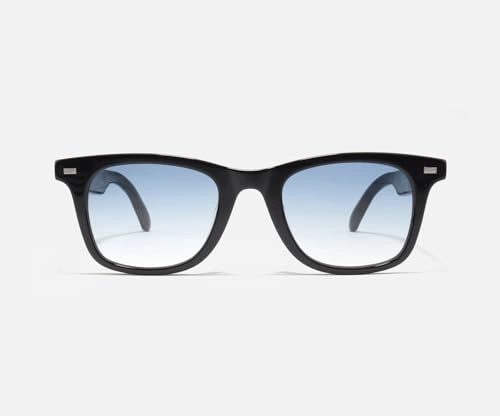 GS8007 - 50mm Purple