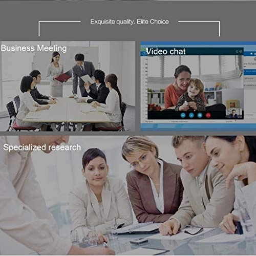 DFGT SF-950 3.5mm-Mini-Jack Microphone