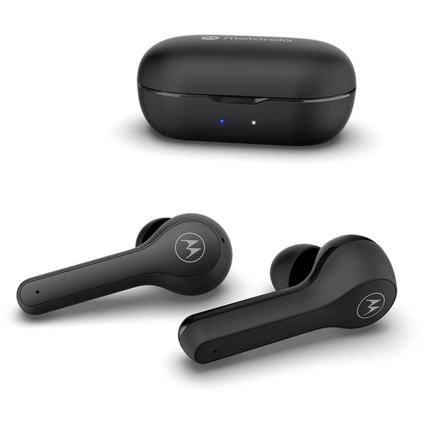 Moto Buds 085 Wireless Earbud