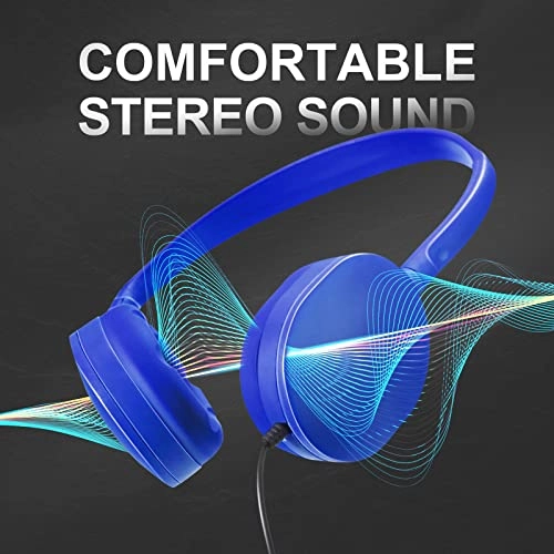 494d338d-11bd-4bcb-9744-550d29d6d3ac Wired Headphone