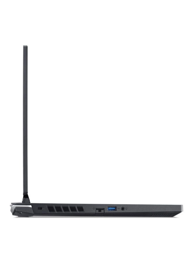 Nitro 5 AN515-58-93JE - 15.6'' Core i9-12900H 16GB DDR5 1TB SSD