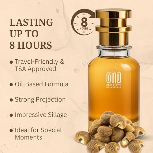 Impression of The Woorlld Acord to Rthhar - 100 ML