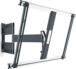 THIN 545 - 25 kilogram 40-65inch