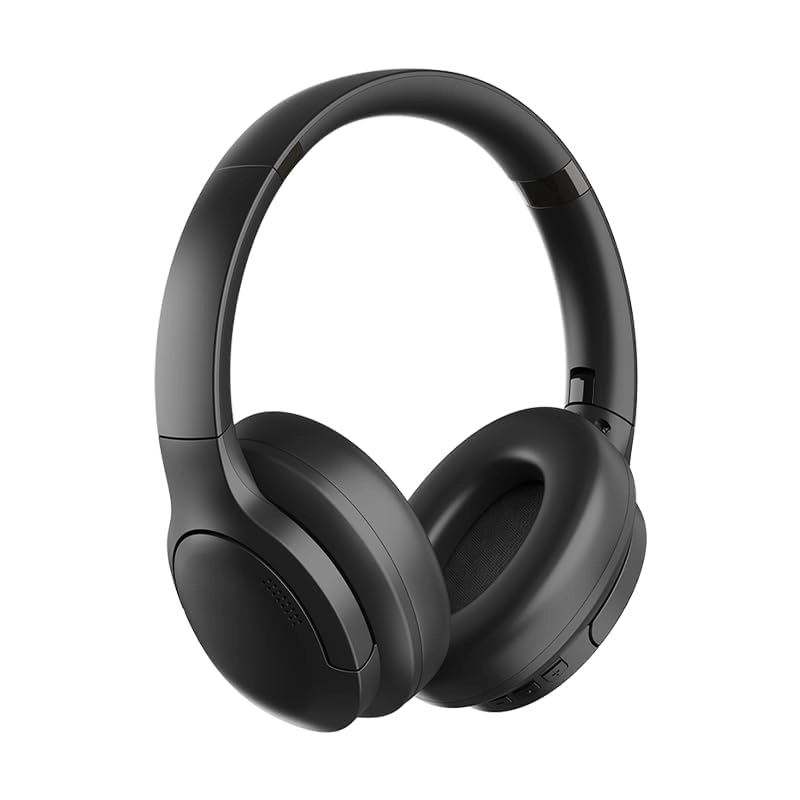 TD-02 Wireless Headset