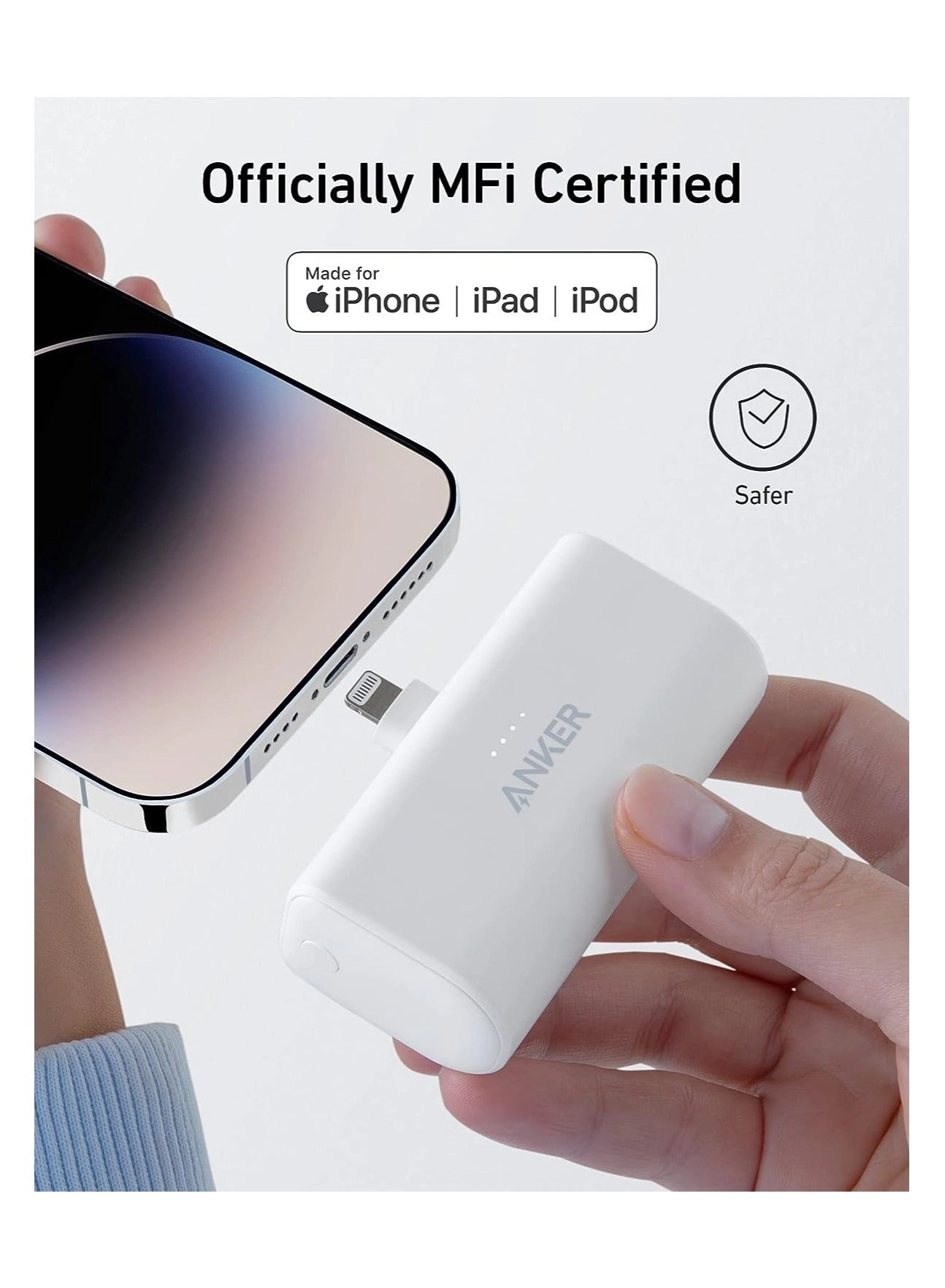 621 - 5000 Watt-hour 12 Watt