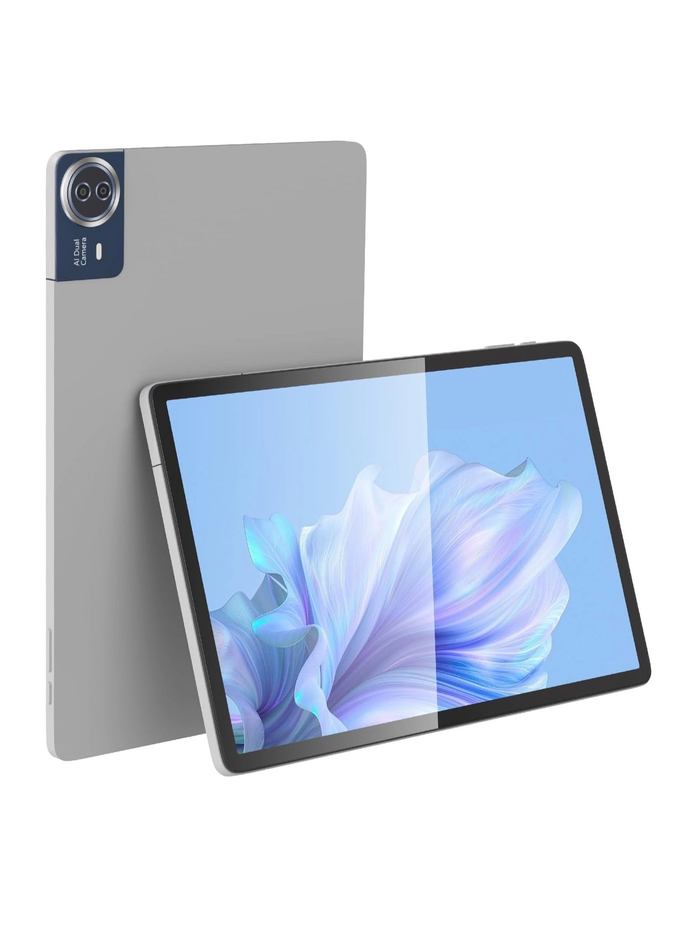 C idea CM14000 - 14" 1 TB