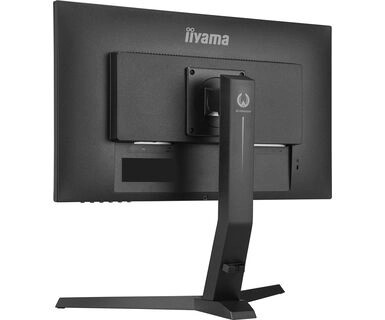 Monitor - 24'' 1920x1080