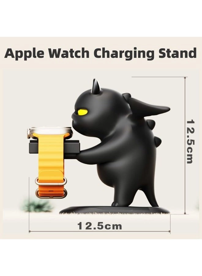 IWatch Stand Charger