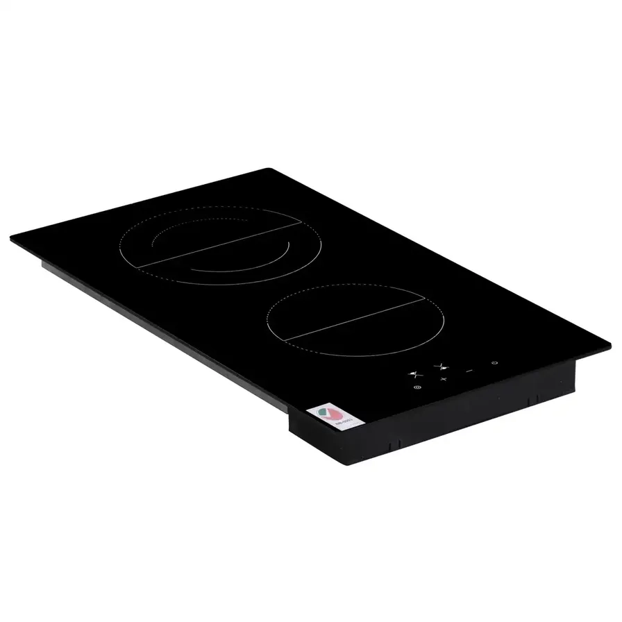 TERBIVC302GB Ceramic hob