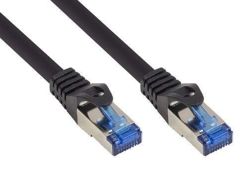 Alcasa 8060-SF003S - 0.25 m