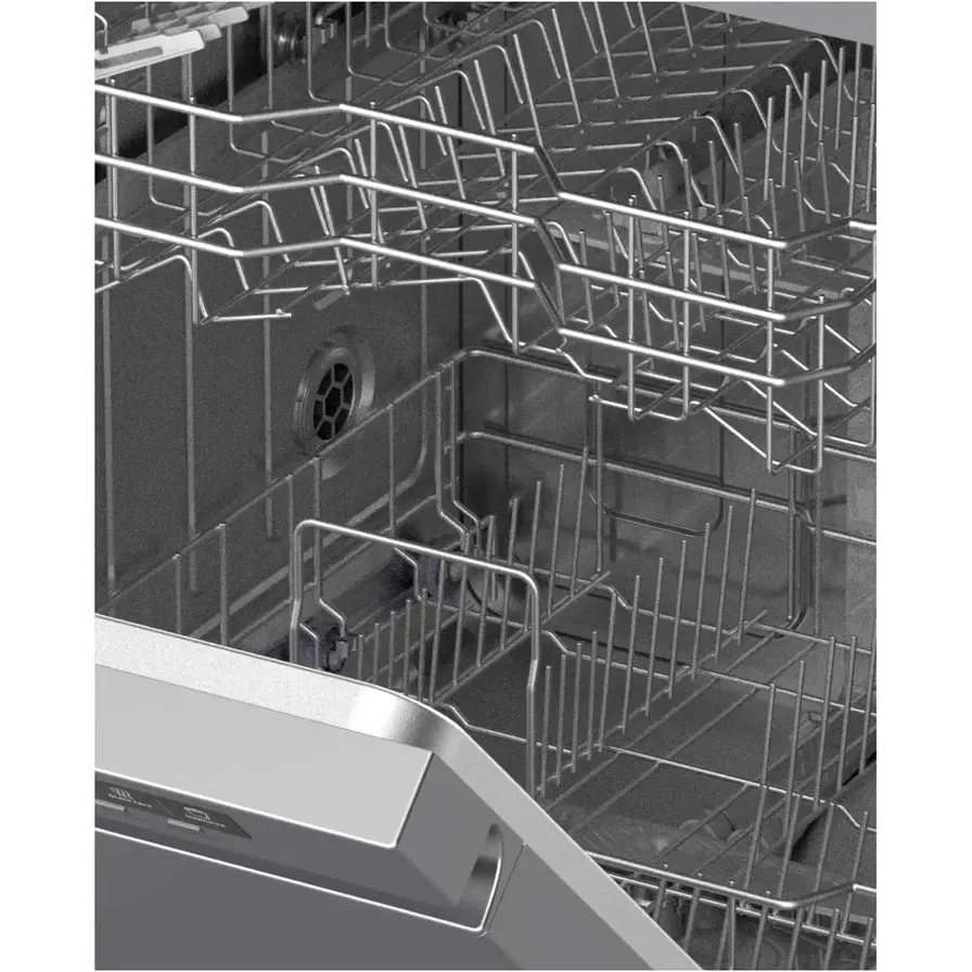 WYS-1523I Freestanding