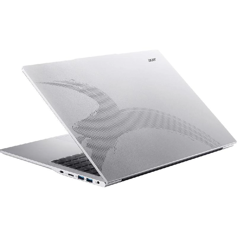 Aspire Lite AL15-52 NX.J5REM.002 - 16'' Core i5-1334U 8GB DDR5 512GB SSD