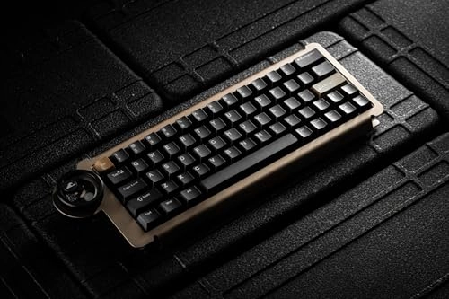 Ice Ring 63 RT - Wired