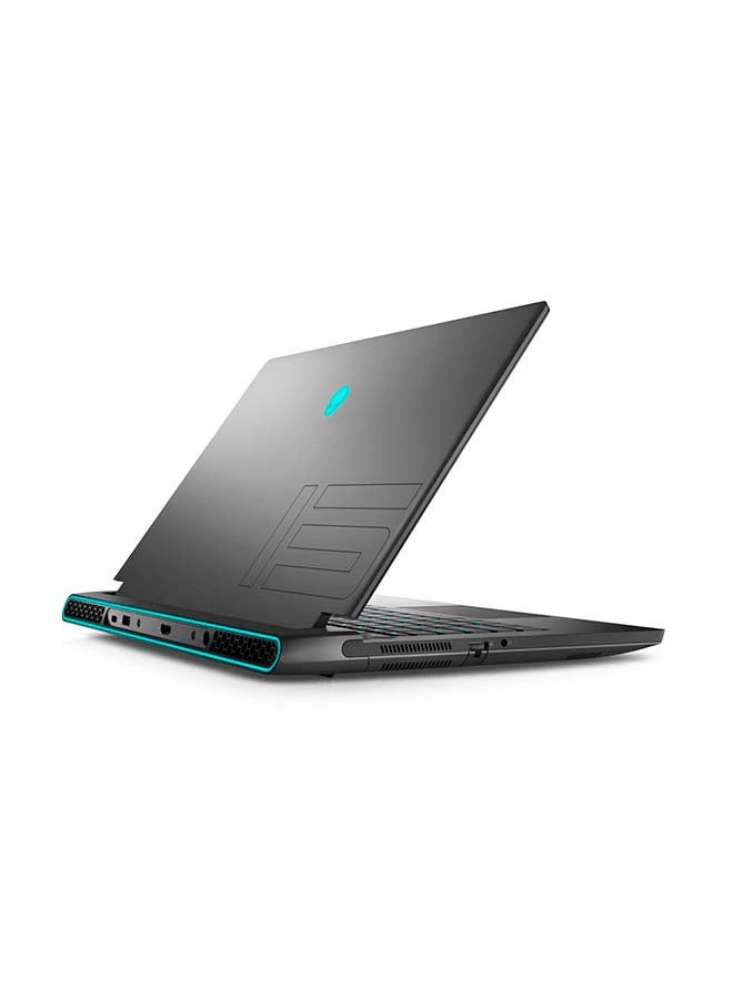 AWM15R7 m15 R7 AWM15R7-7693BLK-PUS - 15.6'' i7-12700H 16GB DDR4 512GB SSD