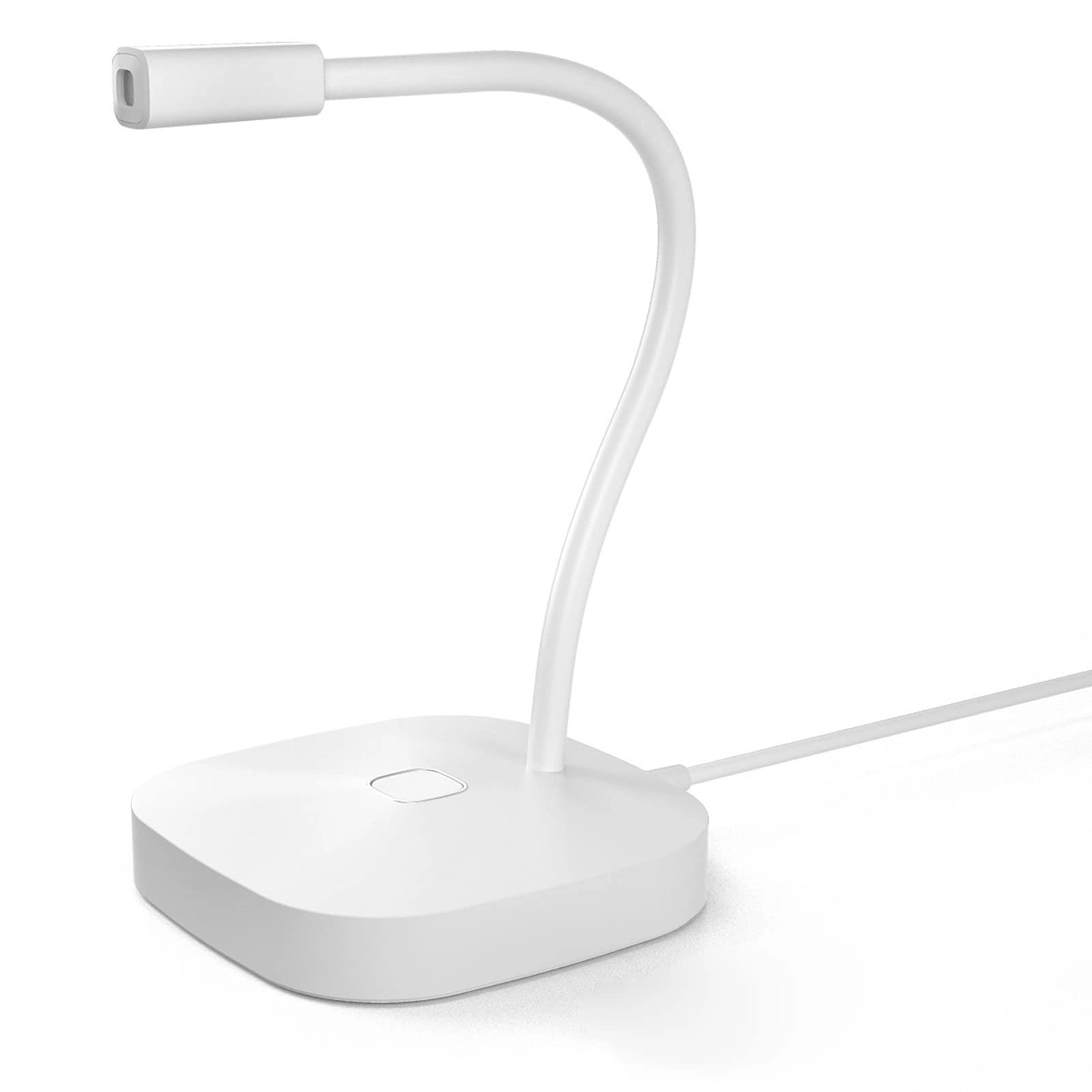 GR/AE-WS1584B-XP USB Microphone