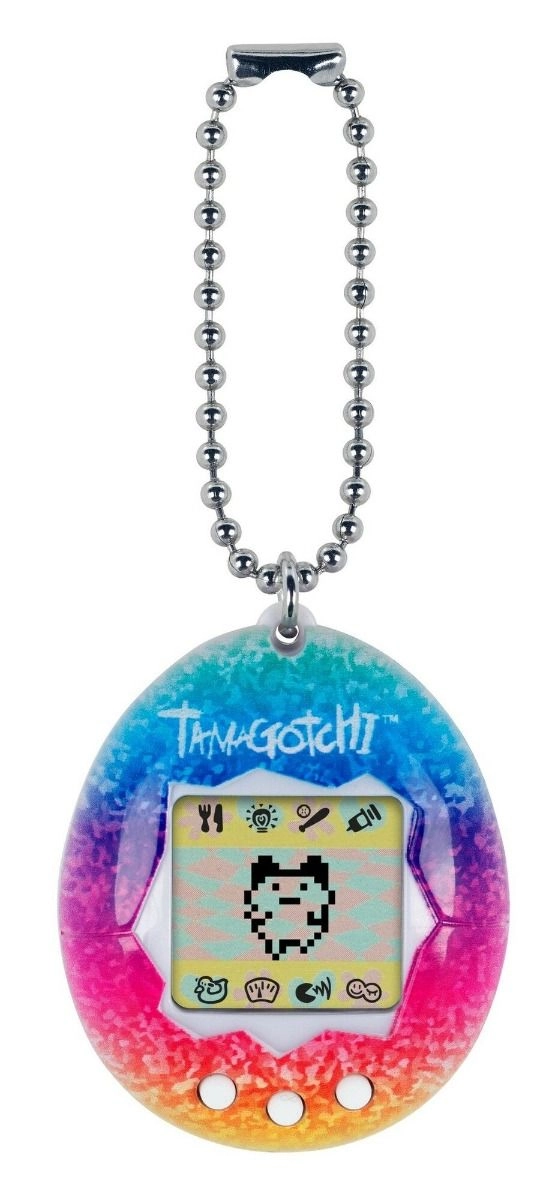 Tamagotchi Original UNICORN