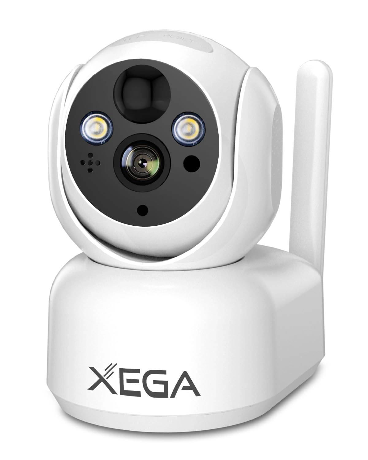 Xega XG-10