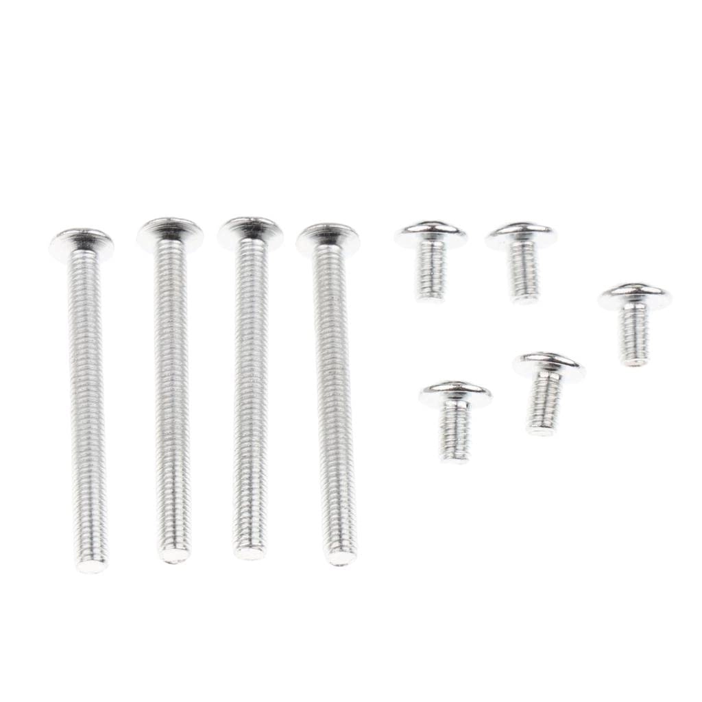 Aluminum Radiator Water Heat Exchanger