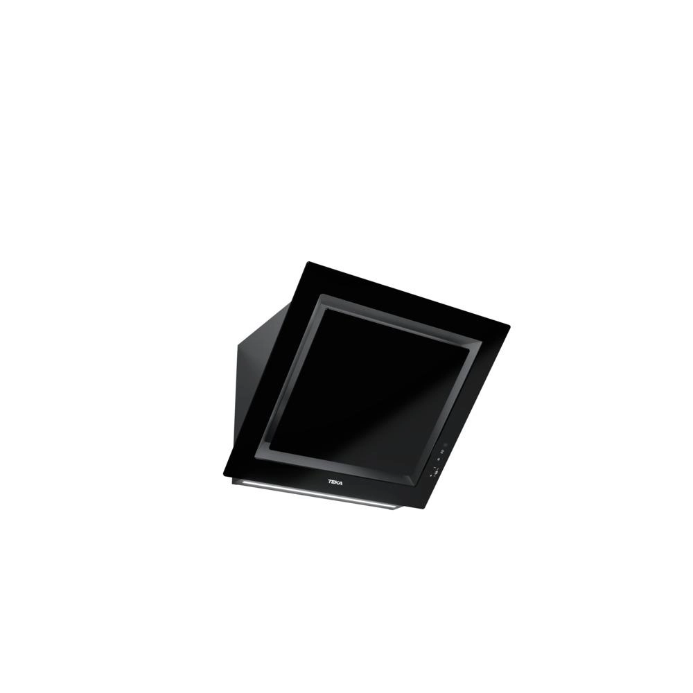 DVT 98660 - 786 cubic metre per hour 116000 millimeter