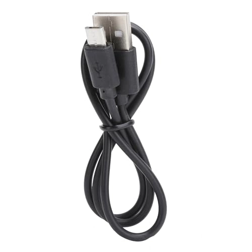 Folding Keyboard - Wireless