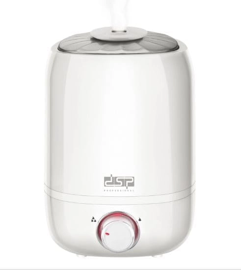 TechTree KD3084 - 4.6L