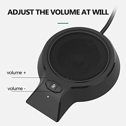 Conference Microphone USB Microphone