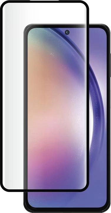 Force 2.5D Screen Protector for Samsung Galaxy A55