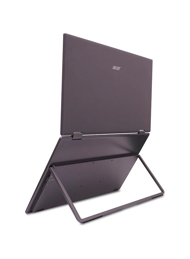 PD163Q/UM.ZP3EE.009 - 15.6 in 1920x1080