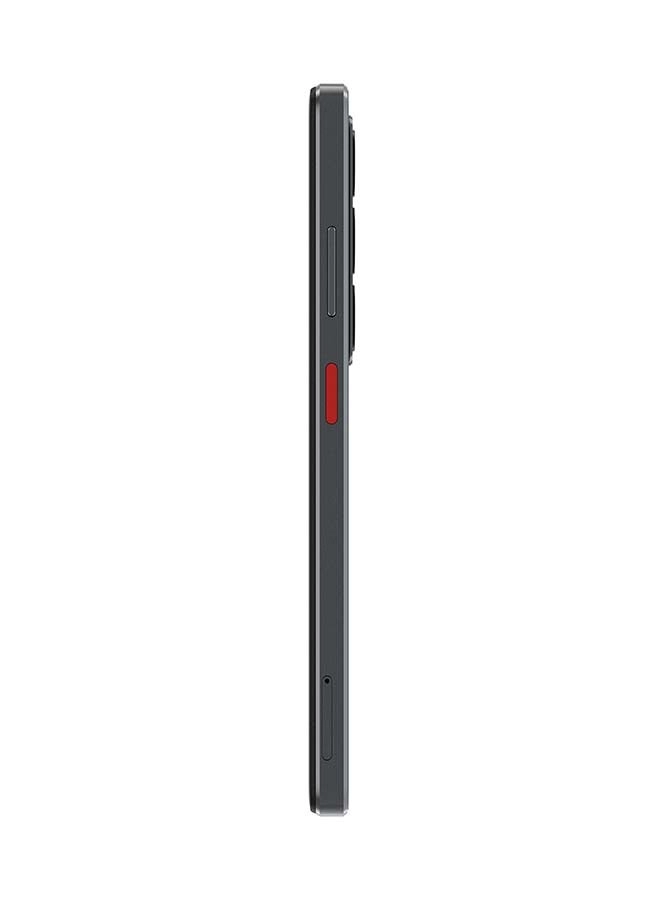 Wildfire E7 Life - 4 GB 128 GB + Nextbot E18 TWS