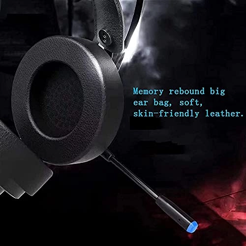SAWbjG0D31hvtL3aVP Wireless Headset