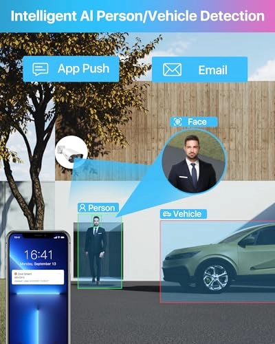 16DK-1825W8-40-US - 16CH