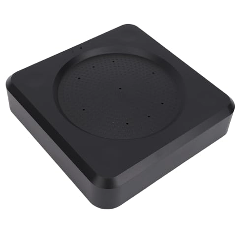 Conference Speakerphone