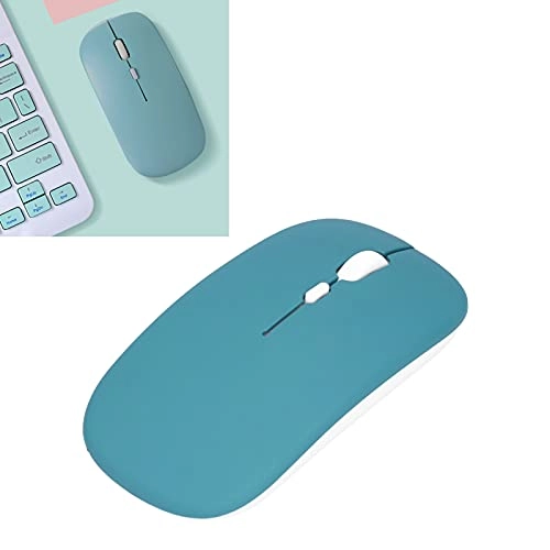 Wireless Mouse - Bluetooth