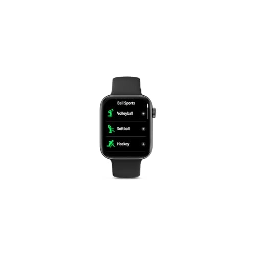 SMARTEE DUO 2 46.6mm + Strap