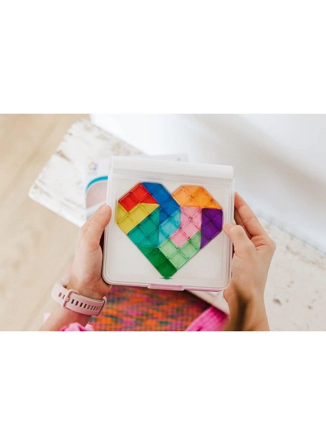 Iq-love Puzzle (Klg-SG302)