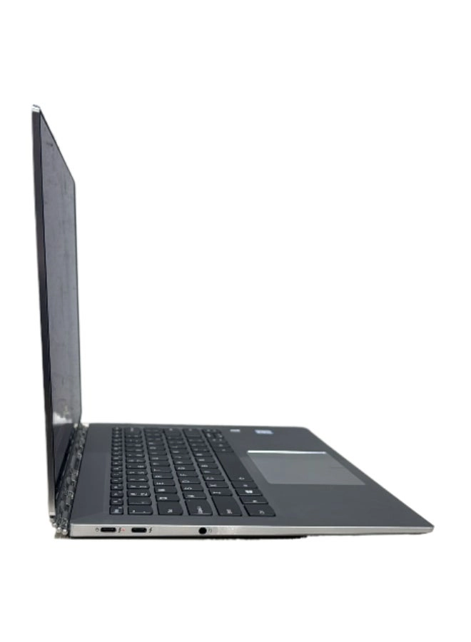 (Renewed) ThinkPad Yoga C920 - 14'' Core i7 16GB DDR4 512GB SSD